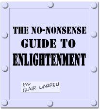 The no-nonsense guide to enlightenment free ebook in PDF