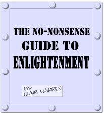 The No-Nonsense Guide to Enlightenment free ebook