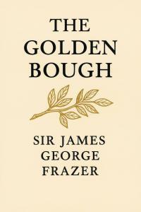 The Golden Bough