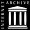 download from archive.org