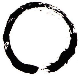 Zen cirkle - transmissions and enlightenment in Chan - Zen Buddhism free ebook