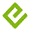 epubbook