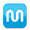mobibook