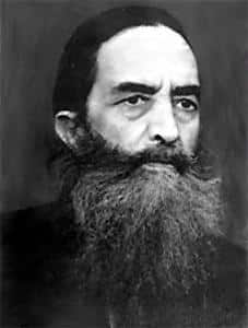 philosopher Syed Zafarul Hasan