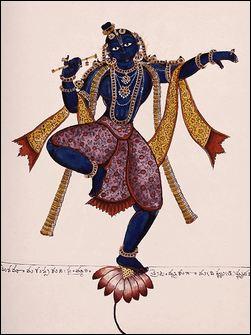 Vedantakalpalatika